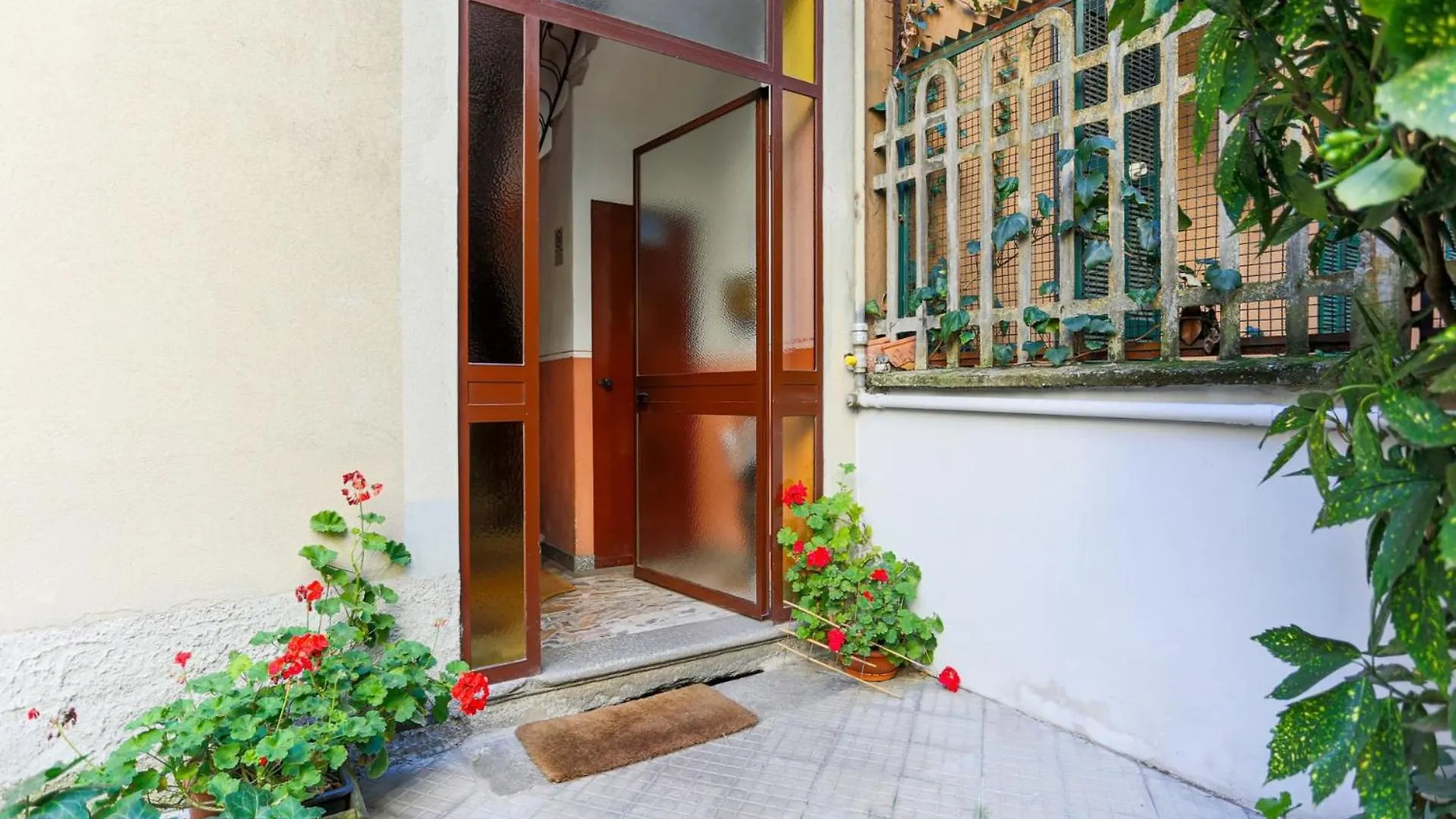The Best Rent - Cozy Apartment In The Risorgimento Area Milan