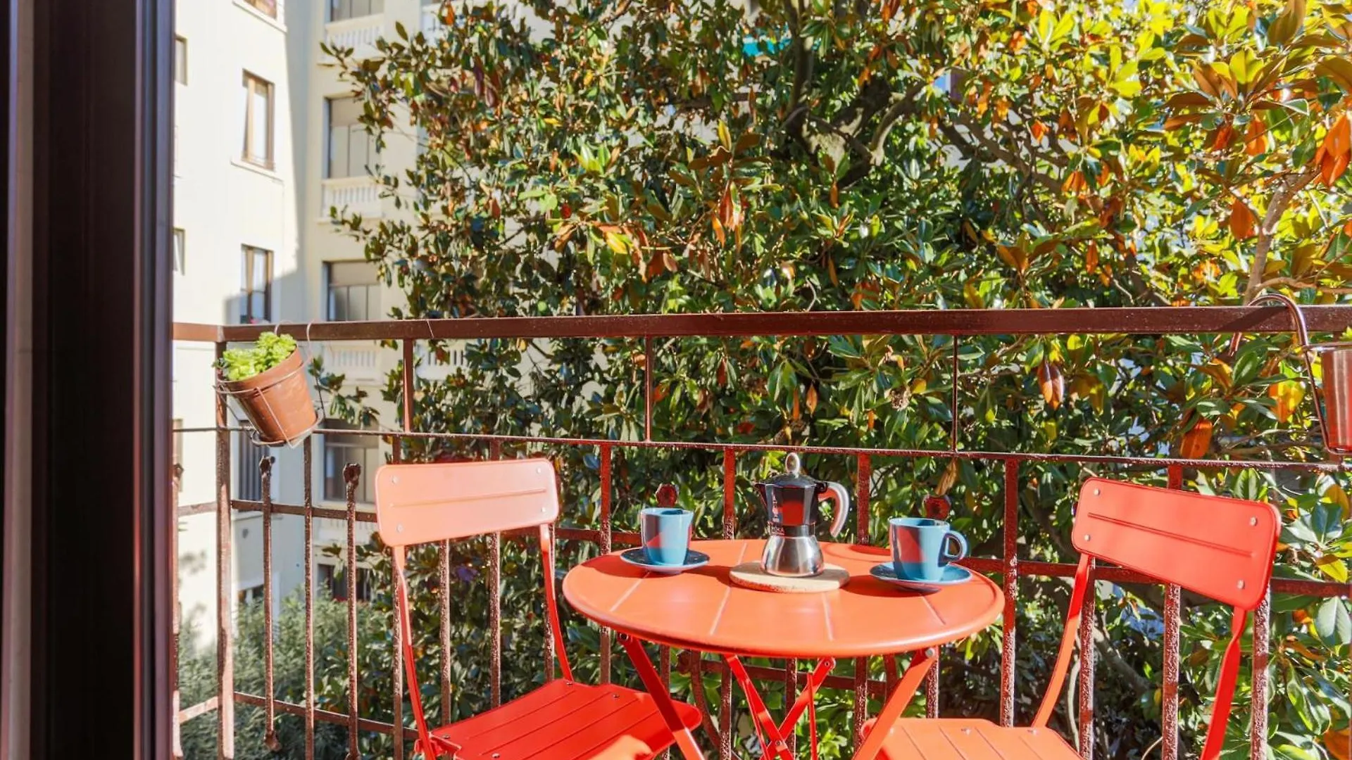 The Best Rent - Cozy Apartment In The Risorgimento Area Milan