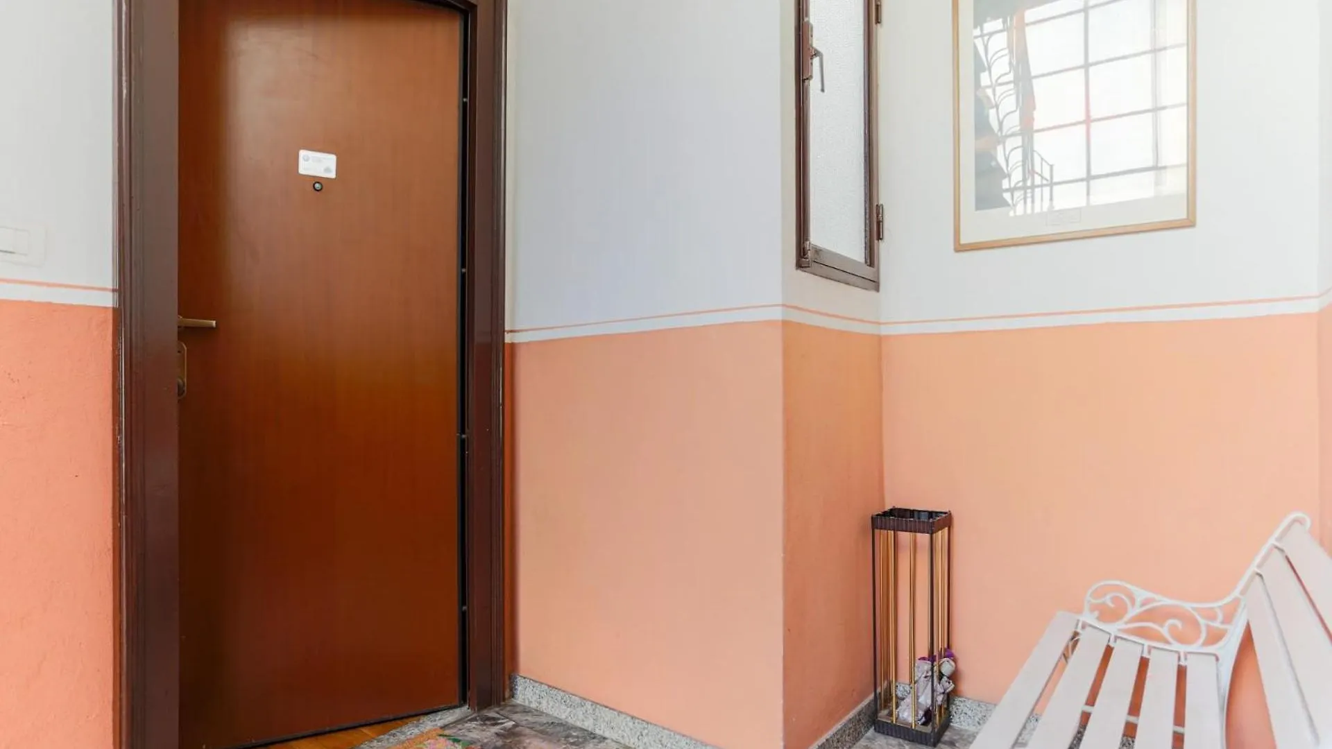 The Best Rent - Cozy Apartment In The Risorgimento Area Milan Italy